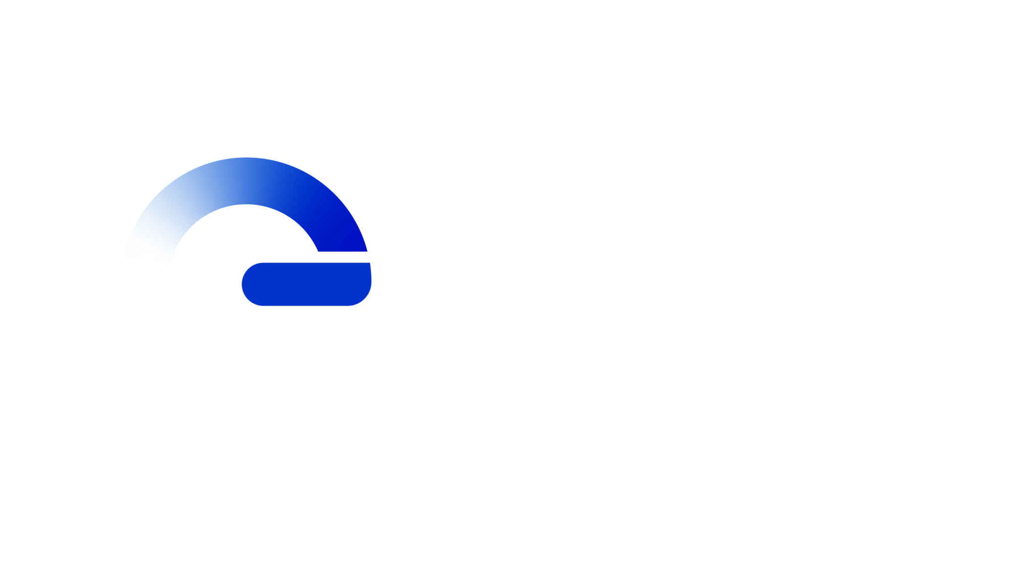 courses-ecoskills