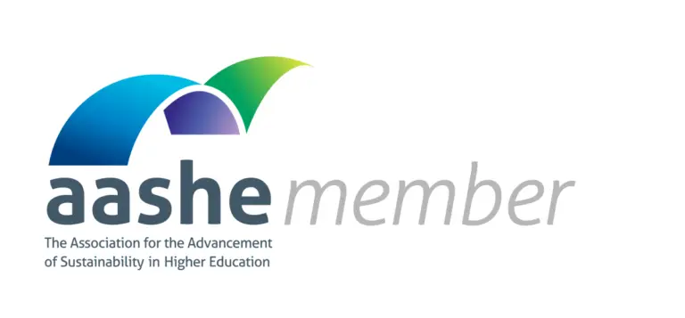 AASHE Member-Logo-White