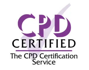 cpd certified