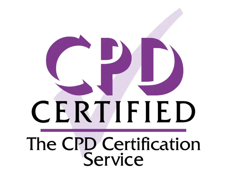 CPD-certified-highres-trns