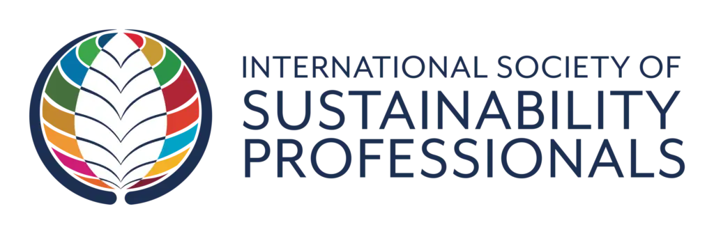 international society of sustainability professionals
