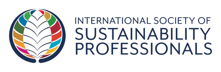 international society of sustainability professionals