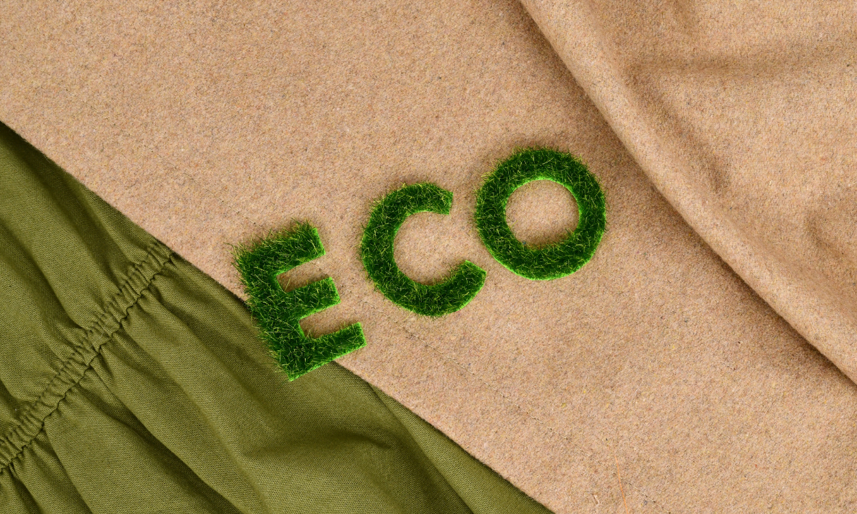 Sustainable Outdoor Clothing Brands: Eco-Conscious Apparel
