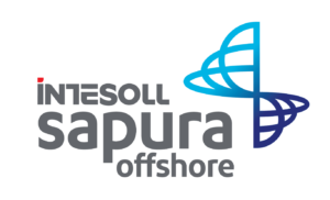 Intesoll-Sapura-Offshore-Logo