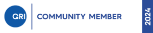 thumbnail_community-mark_2024