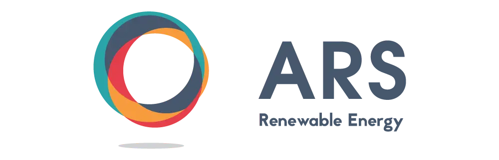 ARS-web-logo