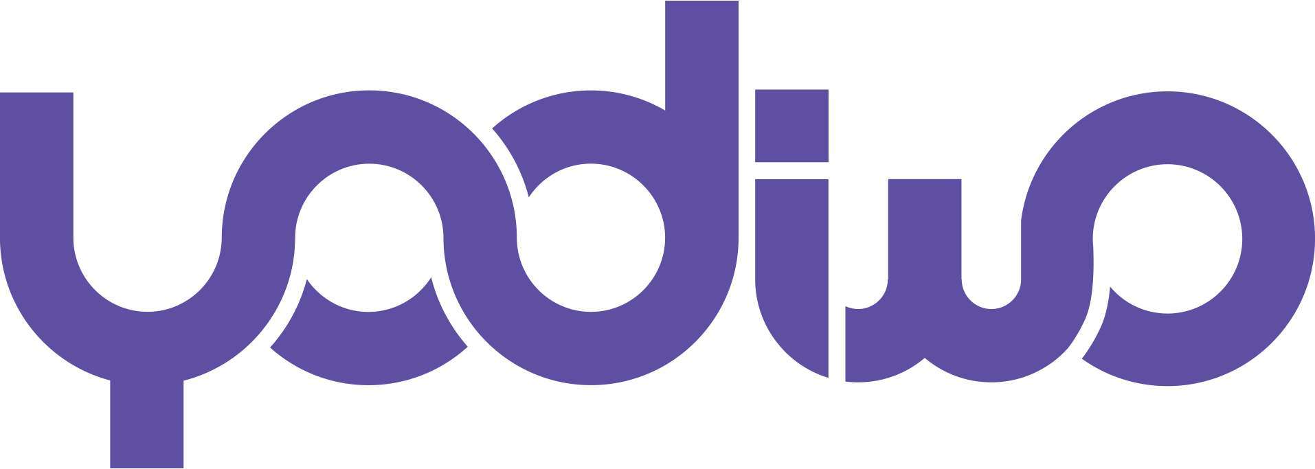 Yodiwo_web-logo-purple