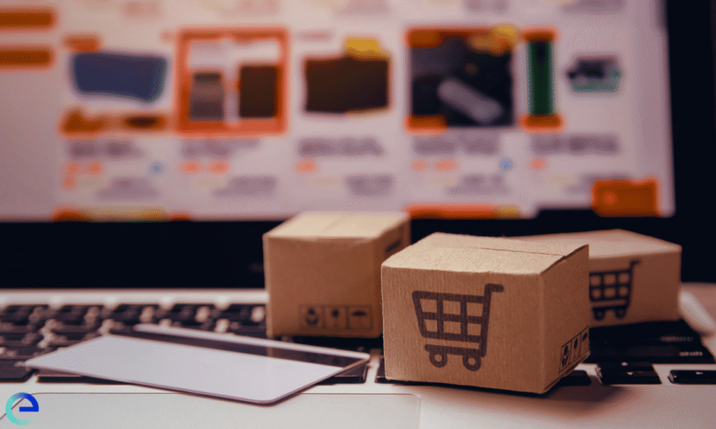 sustainable procurement