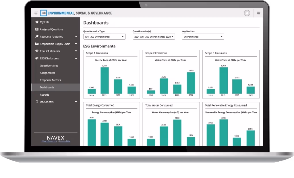 navex