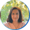 Picture of Kornilia Antoniou
