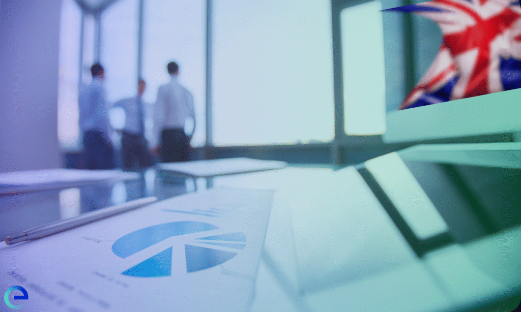UK sustainability reporting standards
