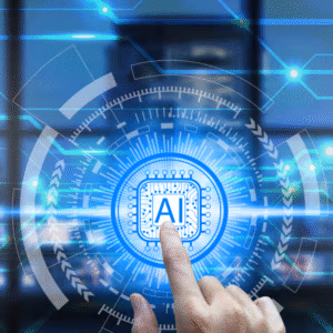 sustainability ai course