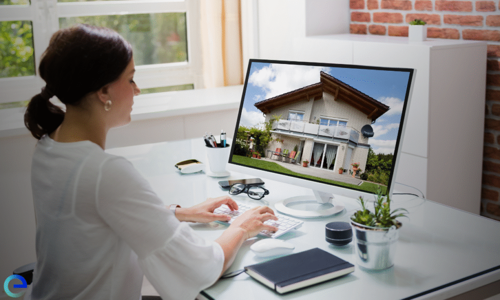 sustainability in real estate