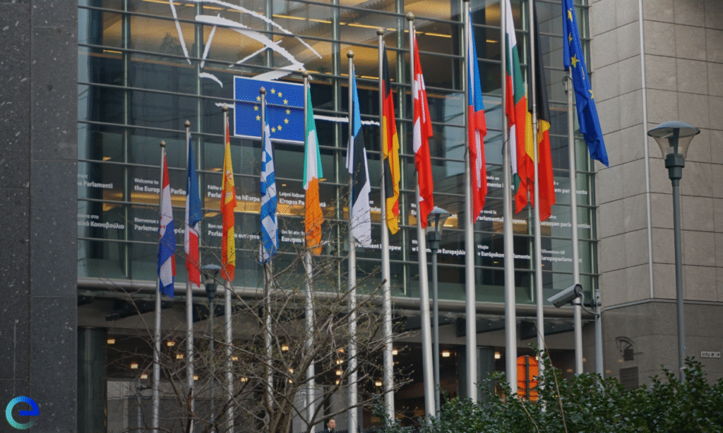eu taxonomy