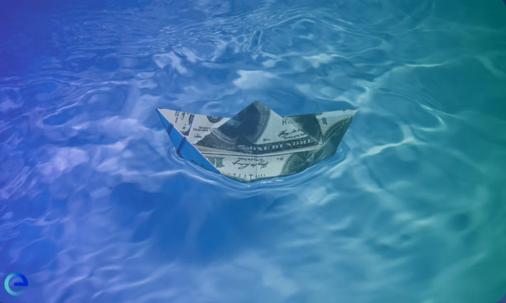 blue economy