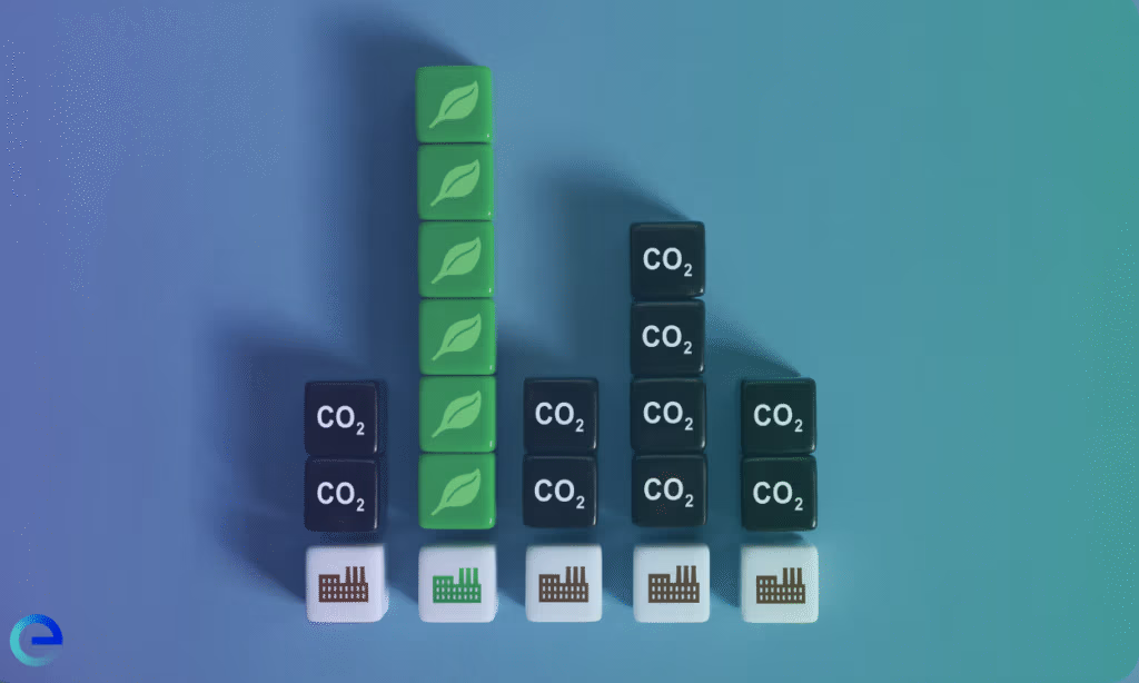 ghg protocol