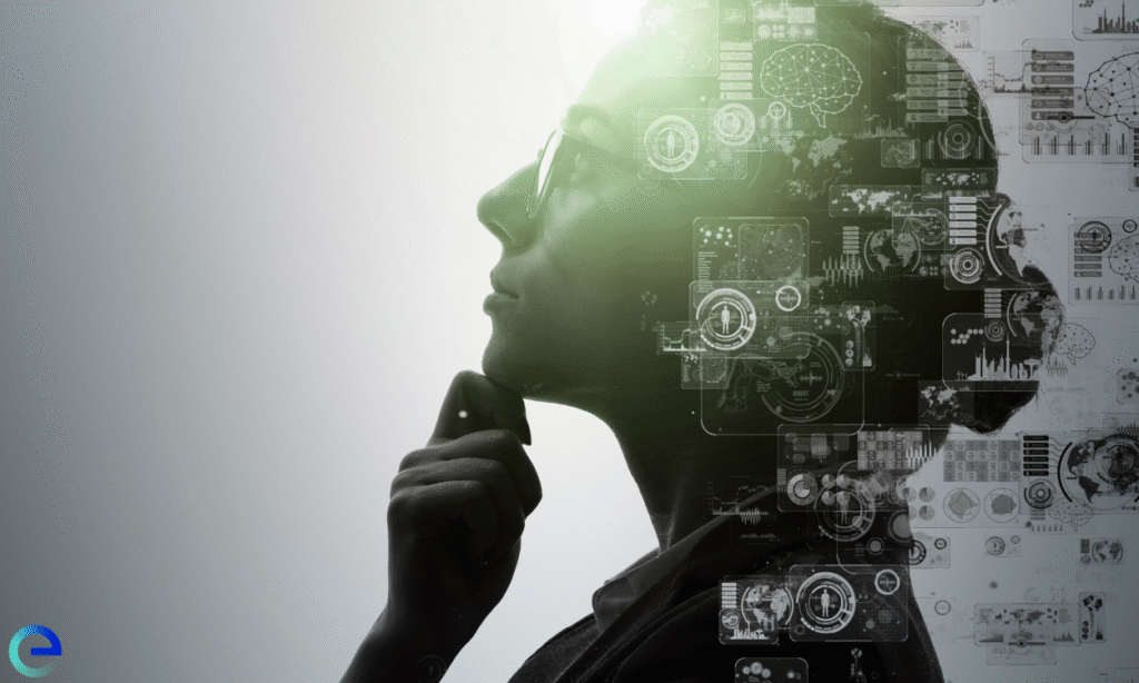 What sustainability leaders must know about National AI strategies