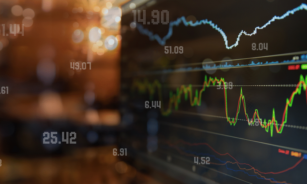 green finance