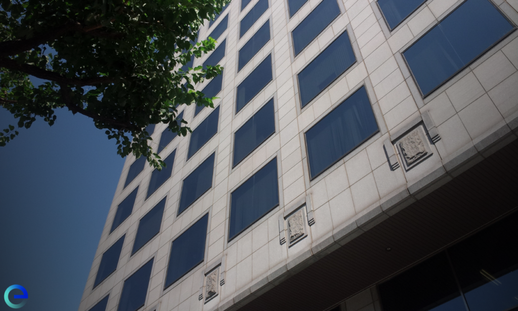 double materiality assessment