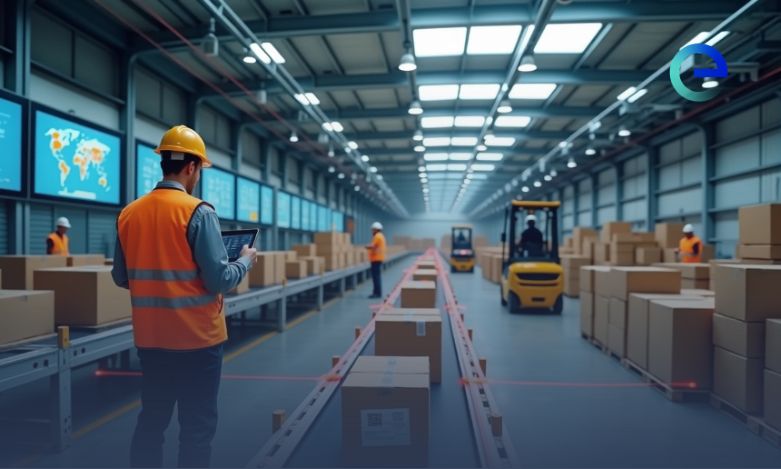 sustainable supply chains