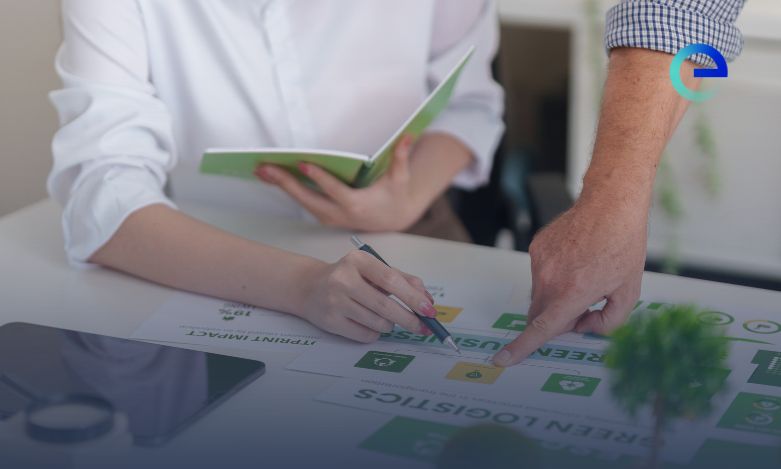 sustainability manager salary