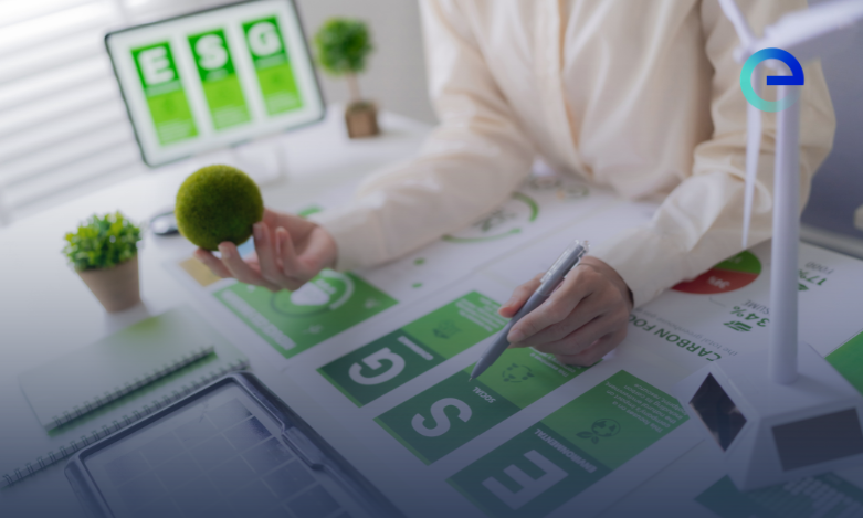 double materiality assessment.