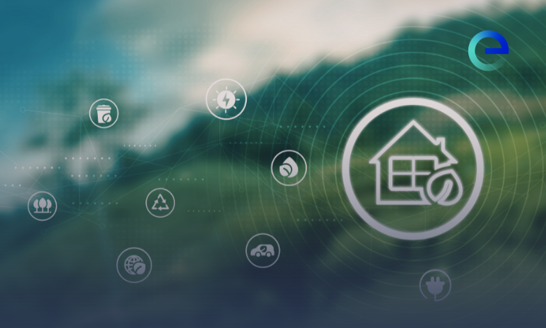 sustainability reporting for SMEs
