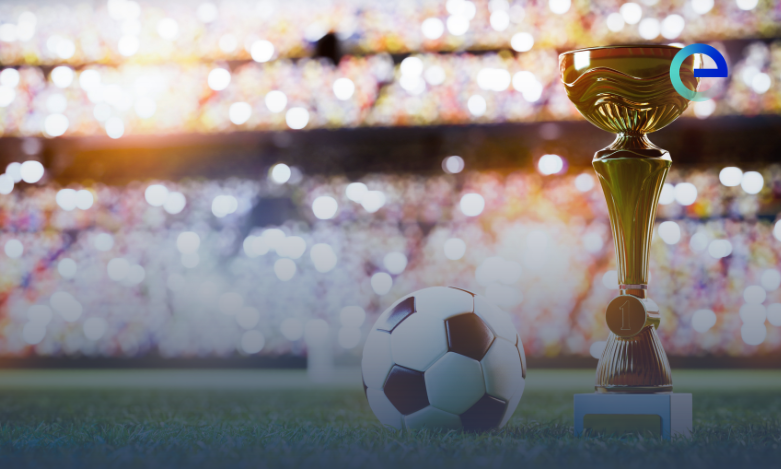 2026 World cup carbon footprint