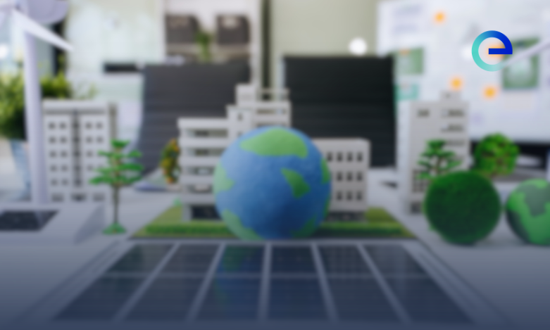 sustainability