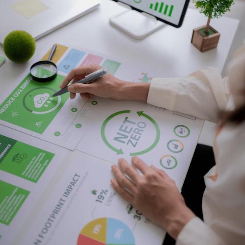 ESG Reporting_main image-min