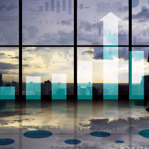 ESG Strategy & sustainable finance_2-min