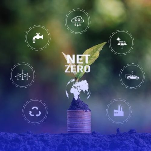 climate and carbon_main image