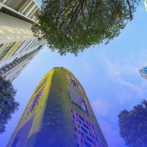 fundamentals of ESG_main image