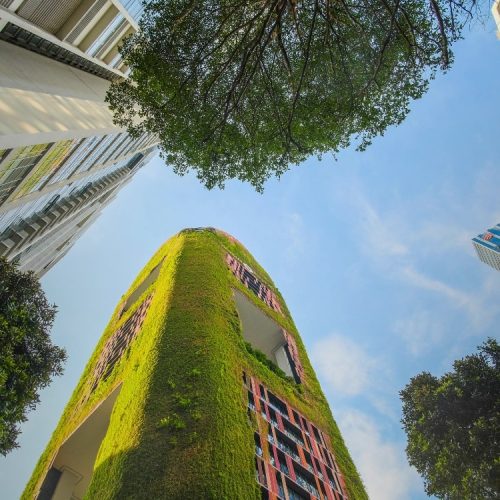 fundamentals of ESG_main image