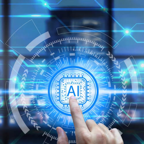 sustainability ai course