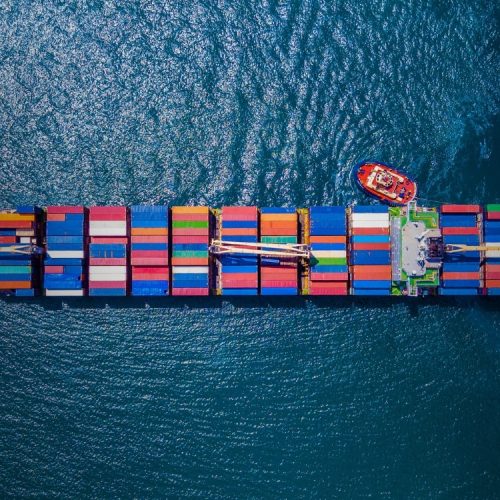 sustainable supply chain_course image